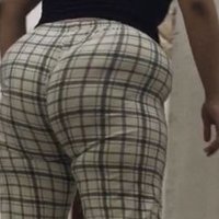 بدوي ديوث عمتي (@1imxcsvkpfhs65e) 's Twitter Profile