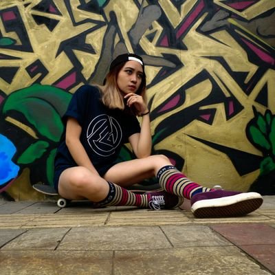 FOR ONLINE ORDER:
SMS/WHATSAPP : 081214754095
BBM PIN : D333B823
LINE : zhevstore