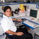 Leo Michel - @Leomitchel - Twitter