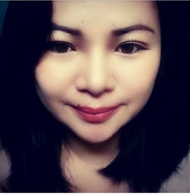 Born to be real, not to be perfect.✌ || A loving mother || understanding wife