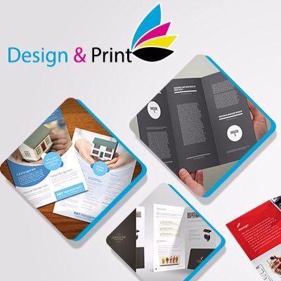 designprint25's profile picture. 