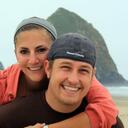 Christopher Morton - @DenverMorton - Twitter