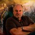 Michael Lang (@mlangart) Twitter profile photo Michael Lang (@mlangart) Twitter profile photo