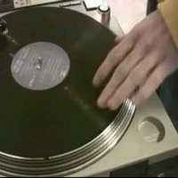 Freeze Frame Bot (@freezeframebot) 's Twitter Profile