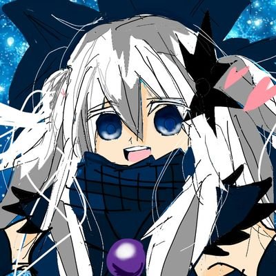 やひめさんのプロフィール画像