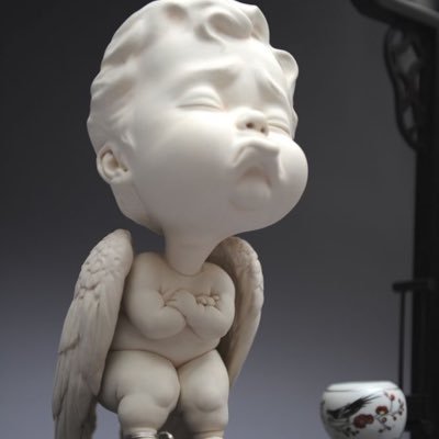 gon82372670's profile picture. 