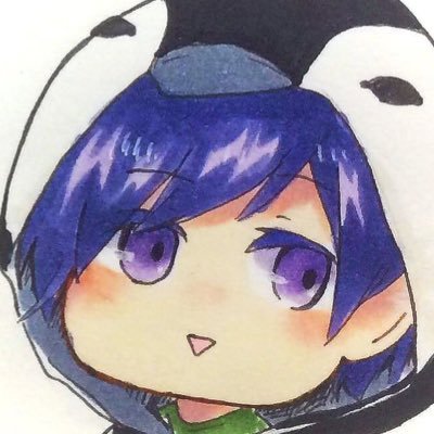 立野さんのプロフィール画像