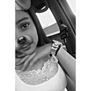05/03/1996 (@05031996_) Twitter