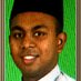 Mohd Rashid Shahril (@rashid_shahril) Twitter profile photo Mohd Rashid Shahril (@rashid_shahril) Twitter profile photo