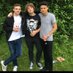 Jak Charles (@jakcharles1) Twitter profile photo Jak Charles (@jakcharles1) Twitter profile photo