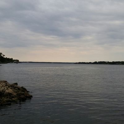 austinpowers24's profile picture. Well i love to fish and i am an easy going guy