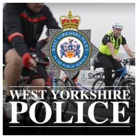 WYP_Communities (@wyp_communities) 's Twitter Profile