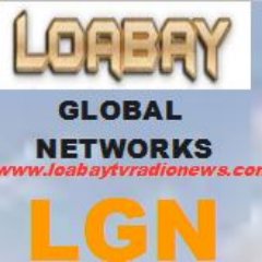 HannahSila's profile picture. Have a product/service/event  that you wish to promote to our target market/audience of more than 300,000 Samoans & Pacific Islanders in NZ?  Mob : +64210570216