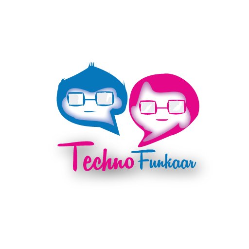 Subcribe our Channel:
https://t.co/ZUZ8of4xz6
Follow us on website: https://t.co/w0J7kv1bqE