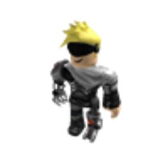 ninyo_maximiano's profile picture. 