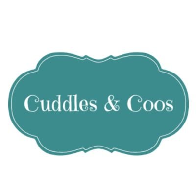 Reviews of products tried and tested by my one year old daughter. For more information please contact us at cuddlesandcoo@gmail.com or DM