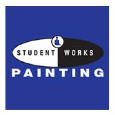 Live on Salt Spring and looking to get your house painted this summer? Student Works would love to help! For a FREE estimate email: SSIstudentworks@gmail.com