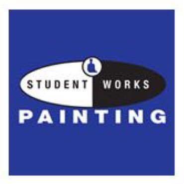 Live on Salt Spring and looking to get your house painted this summer? Student Works would love to help! For a FREE estimate email: SSIstudentworks@gmail.com