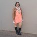 Leanne Kindrat (@leannekindrat) Twitter profile photo Leanne Kindrat (@leannekindrat) Twitter profile photo