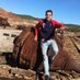 Julian Lopez Delgado (@julilopdel) Twitter profile photo Julian Lopez Delgado (@julilopdel) Twitter profile photo