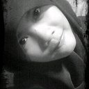 Rukmini (@05_rukmini) Twitter