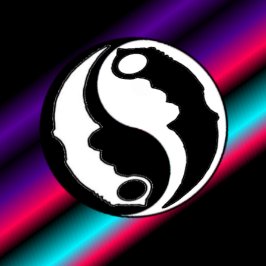 The official twitter of https://t.co/6rat84Rl1C