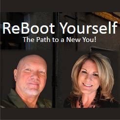 YourselfReboot's profile picture. Credit repair education, online personal reputation management, and  consultation services for personal and professional image.