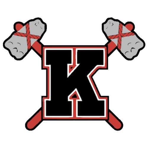 KelownaChiefs