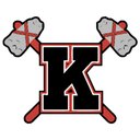 KelownaChiefs's avatar