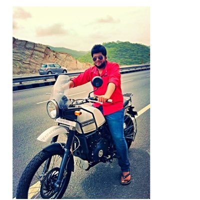 Goyal15ume024's profile picture. 