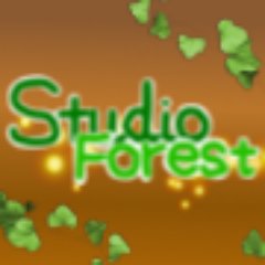 創作団体＊Oasis＊は癒しを提供する為に活動しています。Charafreに存在する同好会でStudio Forestとして活動しています。 ☆一期一会☆一人一人との出逢いも大切に。 自分の好きな事をして楽しもう。一緒に活動したいという方はDM下さい。