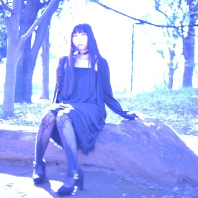砂子さんのプロフィール画像