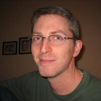 Erik De Bonte (@edebonte) 's Twitter Profile