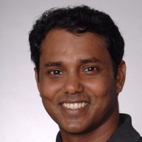 SSP Chawrasia (@ssp_golf) 's Twitter Profile