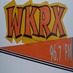 WKRX Roxboro, NC (@WKRX) Twitter profile photo
