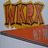 WKRX's avatar