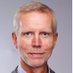 Morten Finckenhagen (@morfinck) Twitter profile photo Morten Finckenhagen (@morfinck) Twitter profile photo