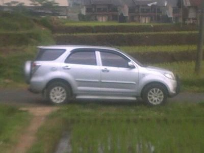 Hiburan