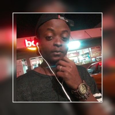 d_gilgamesh's profile picture. #$Azuentdecken¥#