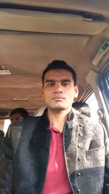 KARNAIL23793's profile picture. I m government service