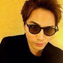 。。 (@0118Riii) Twitter