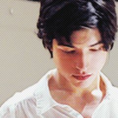 OF NEMESIS. — In the real world, accidents happen.