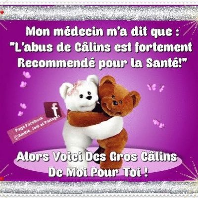 BelzileFrance's profile picture. Pense à. mes. Enfants