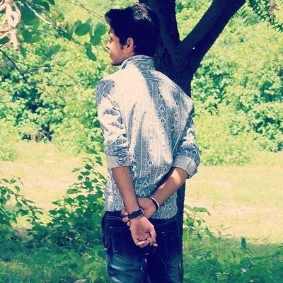 Instagram - hrshu_ag
facebook - harsh rocking agrawal