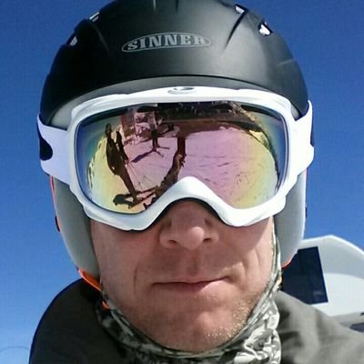 neilmcniffe's profile picture. Live, love, laugh.