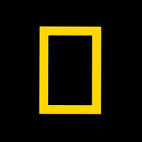Nat Geo Australia (@natgeoau) 's Twitter Profile