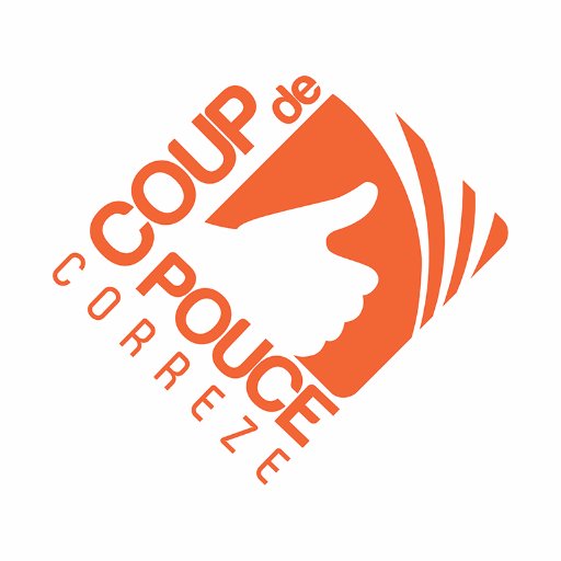 Coup de Pouce #Corrèze permet aux entreprises de la Corrèze de disposer d'un accompagnement sur la thématique du #financement #participatif.