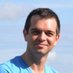 Emmanuel Rineau (@emmanuelrineau) Twitter profile photo Emmanuel Rineau (@emmanuelrineau) Twitter profile photo