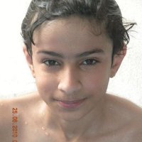 md.asfoor (@asfoorplus1) 's Twitter Profile