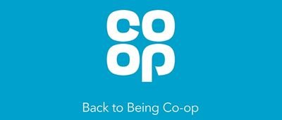 Hello from the Delph Co-op team. Follow us for our latest news & community work. Tweets by the store team. Customer service enquiry? Tweet @CoopUKFood